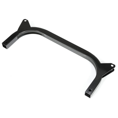 Solidspare Golf Cart Steel Heavy Duty 6" A-Arm Lift Kit For Yamaha G22 GAS ELECTRIC 03-07
