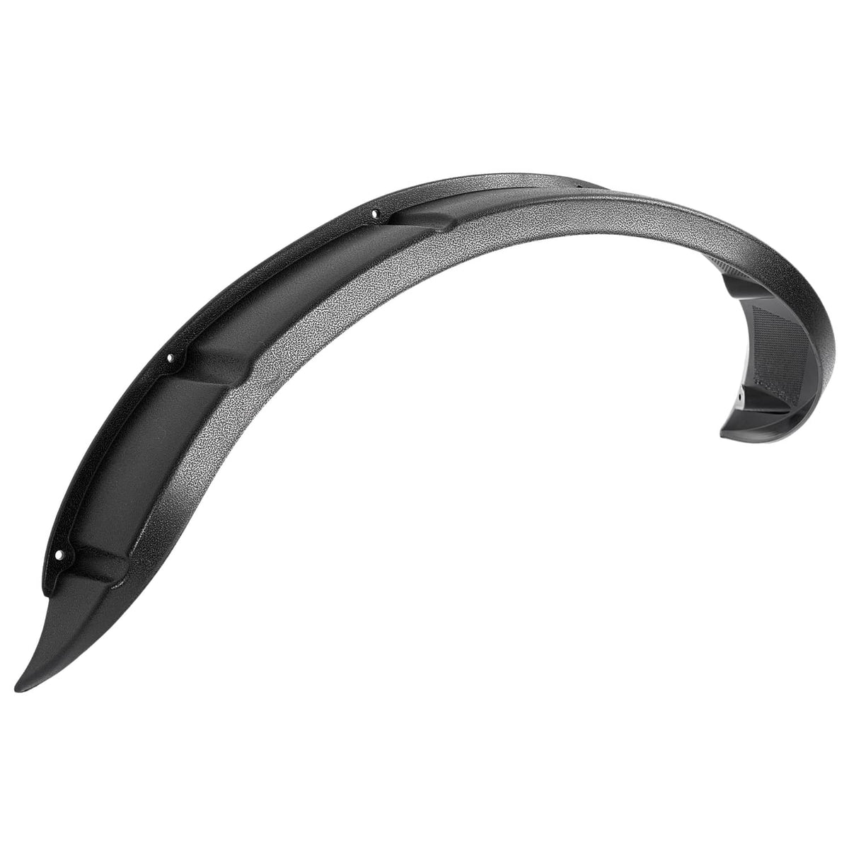 Solidspare Fender Flare For Icon i20L i40L Elite Advanced EV 2 or 4 or 6 Seat Golf Cart