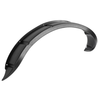 Solidspare Fender Flare For Icon i20L i40L Elite Advanced EV 2 or 4 or 6 Seat Golf Cart