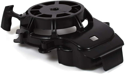 RECOIL STARTER FOR B&S 594062 103M0B 103M02 103M05 104M02 104M05 093J02