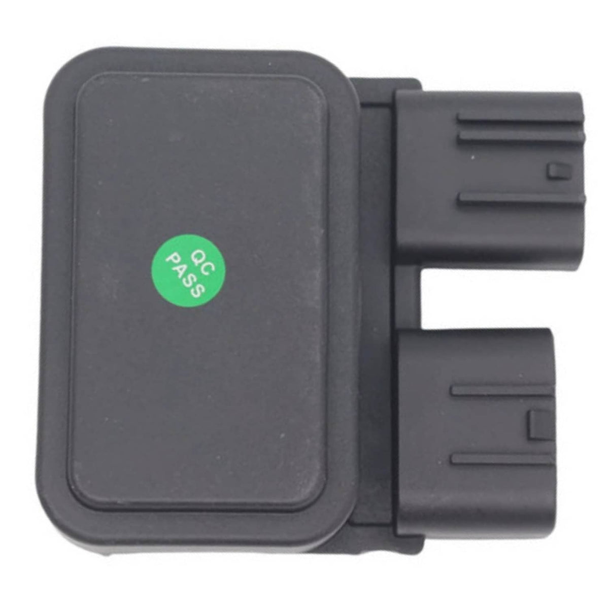 Solid Spare For Suzuki RELAY ASSY 38410-93J21 9.9HP 15 25 30 70 90 100 115 150 200 325 350HP