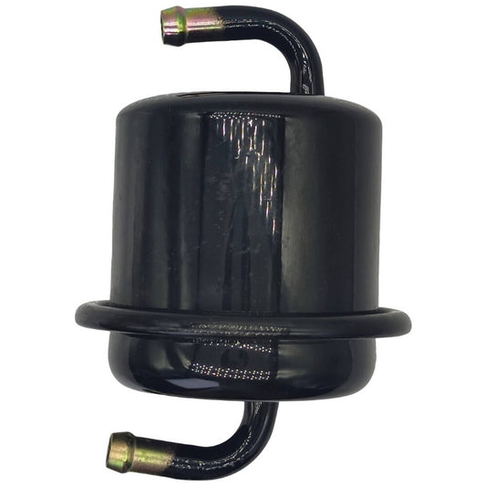 Solid Spare Fuel Filter 49019-3721 for Kawasaki Jet Ski STX-12F JT1500 STX-15F Fuel Pump