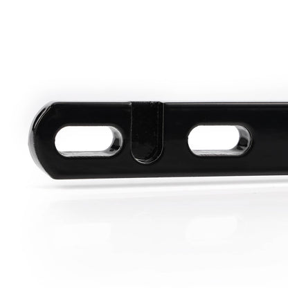 Solidspare For Suzuki LTZ400/Kawasaki KFX400/Arctic Cat DV Back Rear Wide Bumper Grab Bar