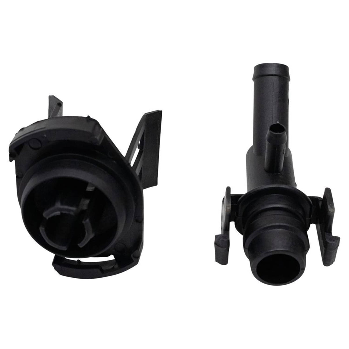 Solidspare New Upper Intake Manifold w/ Gasket for 1995-2005 Chevy Buick Olds 3800 3.8L V6