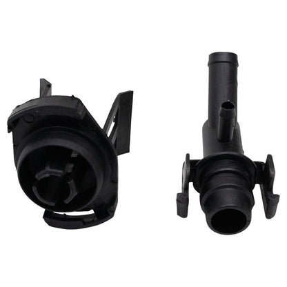 Solidspare New Upper Intake Manifold w/ Gasket for 1995-2005 Chevy Buick Olds 3800 3.8L V6
