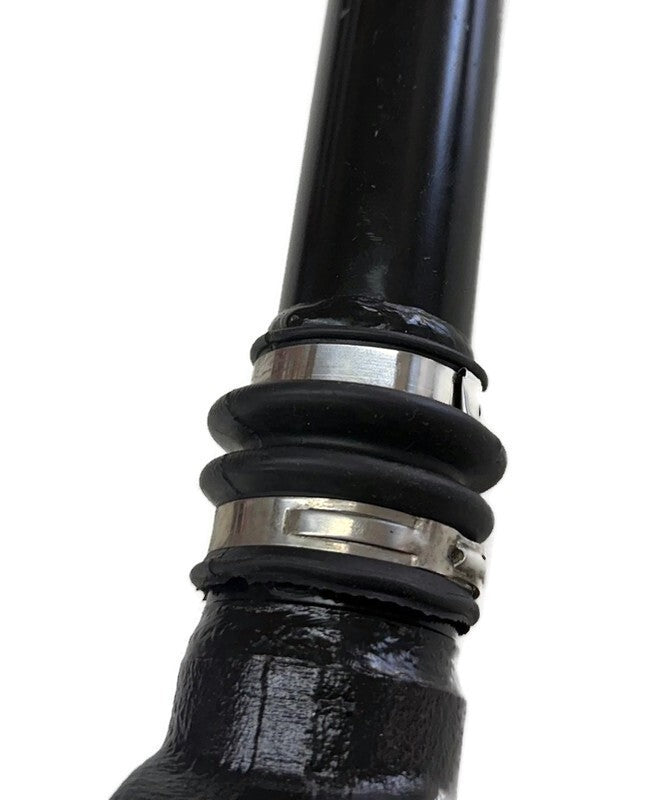 Rear Propeller Drive Shaft for Can-Am 2015-2019 Outlander 650 2012-2019 1000 ATV