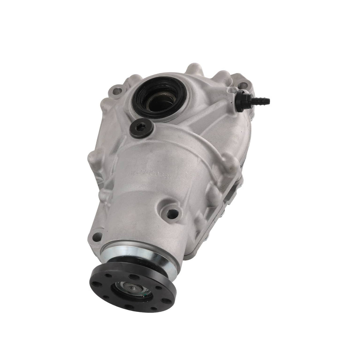 Solidspare Front Differential Carrier Assembly 3.73 Ratio For BMW X3 2011-2017 31507592002