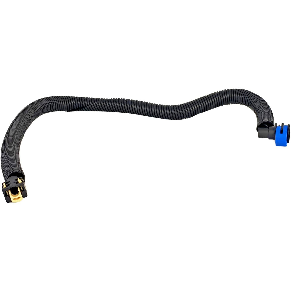 Solid Spare Fuel Line 9L8Z-9288-B Fit for Ford Escape 3.0L V6 XLT XLS Limited Sport Utility
