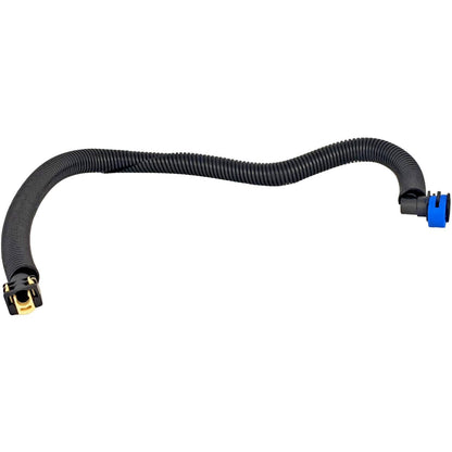 Solid Spare Fuel Line 9L8Z-9288-B Fit for Ford Escape 3.0L V6 XLT XLS Limited Sport Utility