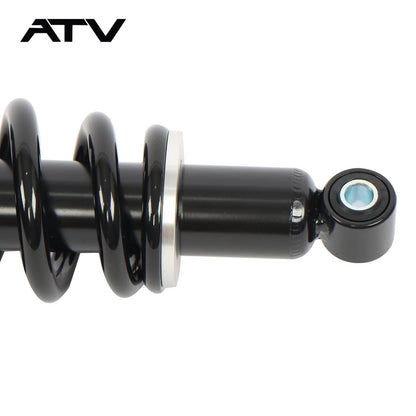 Solidspare 2014-2019 For Yamaha Viking 700 (YXM700D) Rear Shock Absorber 2pcs1XD-F2200-0000