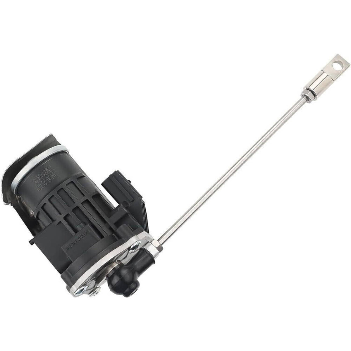 Solidspare Turbo Wastegate Actuator For 2009-2015 Hyundai Kia 2.0L 39400-2G720  39400-2G700