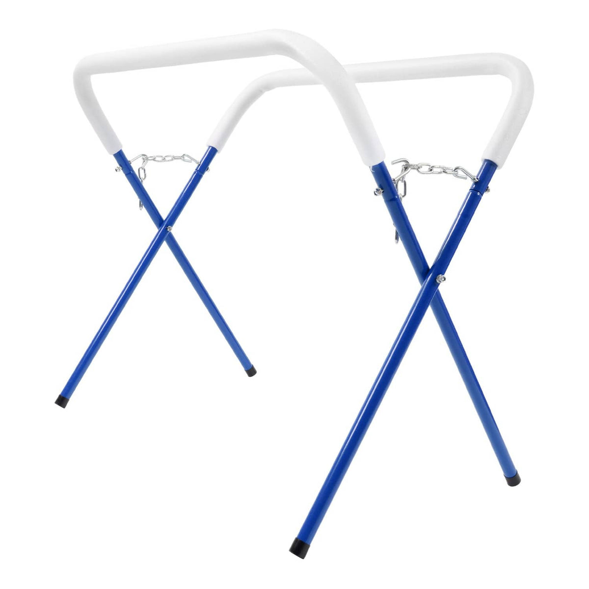 Solid Spare Heavy Duty Auto Body Painting Adjustable Work Stand for Door Fender Hood Bumper
