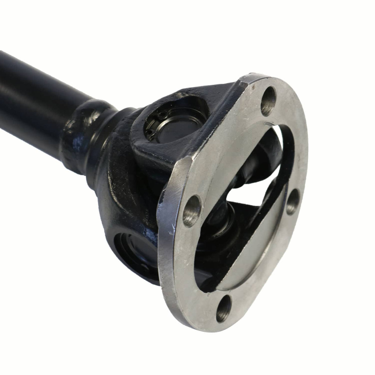 Solidspare Front Drive Shaft For Mercedes-Benz C250 C300 E350 S550 CLS63 GLK350 SL65 E63