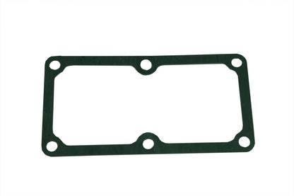 Solidspare Intake Manifold 3.5'' Raw Performance SS For 6.7L Dodge 07-18 Cummins Diesel