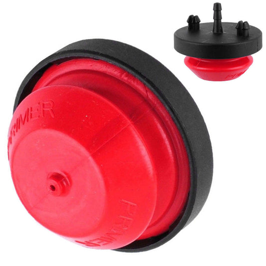 Solid Spare PRIMER BULB FOR TECUMSEH 570682A MTD 951-10639 951-10639A 951-10888B