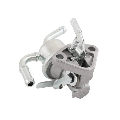 Solidspare Fuel Lift Pump For Kubota Engine D905 D1005 D1105 D1305 V1305 V1505 16285-52032