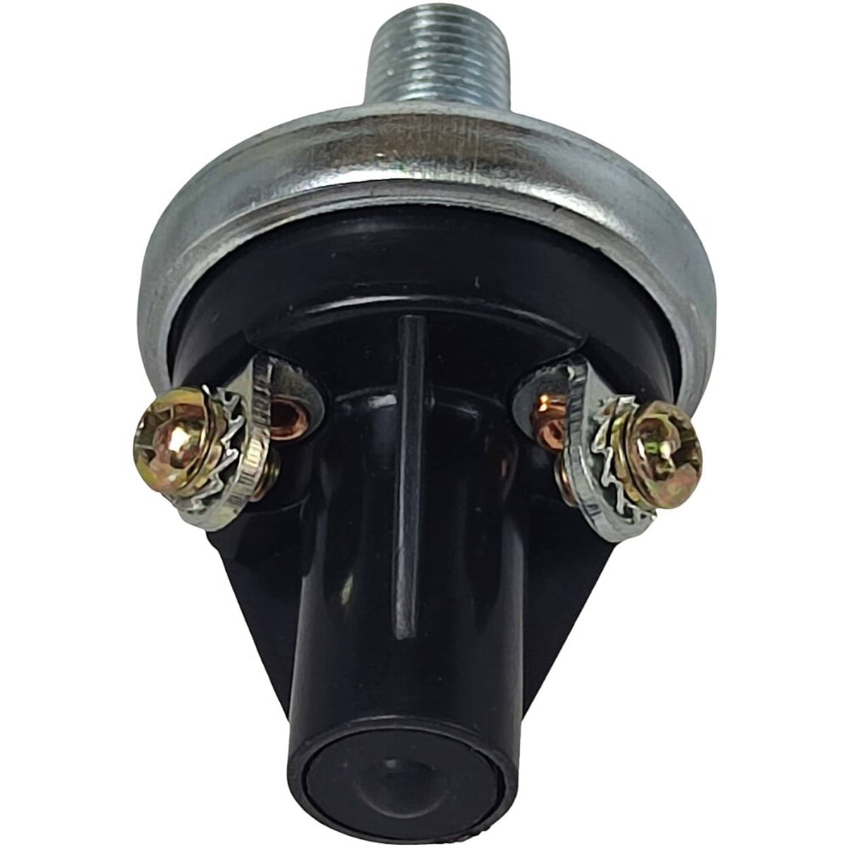 Solid Spare Oil Pressure Sensor 41-7064 Fit for Thermo King 3.70 3.76 3.95 TK486V C600 C-600