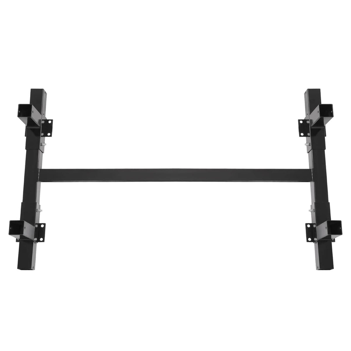 Solidspare Watercraft Dolly max 1400lbs For Kawasaki Sea-Doo Jet Ski Stand Storage Cart PWC