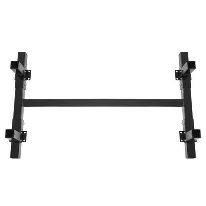 Solidspare Watercraft Dolly max 1400lbs For Kawasaki Sea-Doo Jet Ski Stand Storage Cart PWC