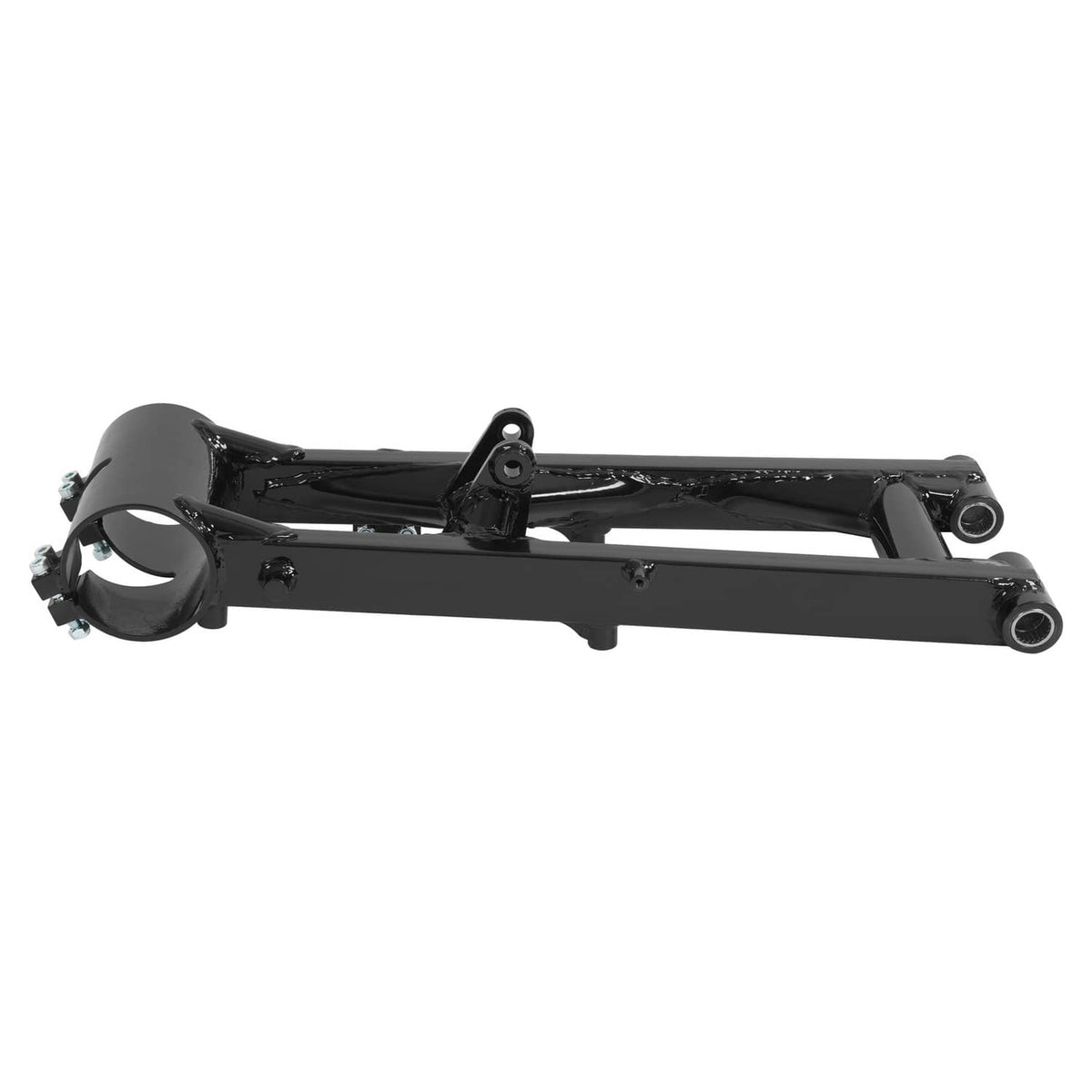 Solidspare For Yamaha 2006-2012 Raptor 700 2009+ Raptor 700R Rear Swing Arm Swingarm 4"