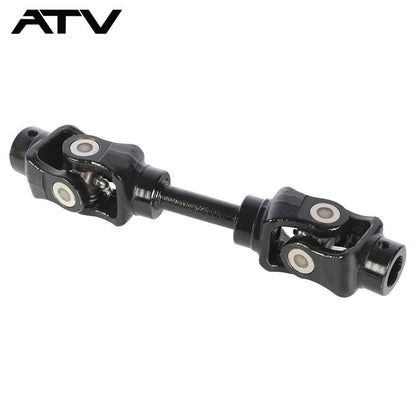 Solidspare Rear Propshaft Drive Shaft for Polaris ATV Sportsman 600 700 800 4x4