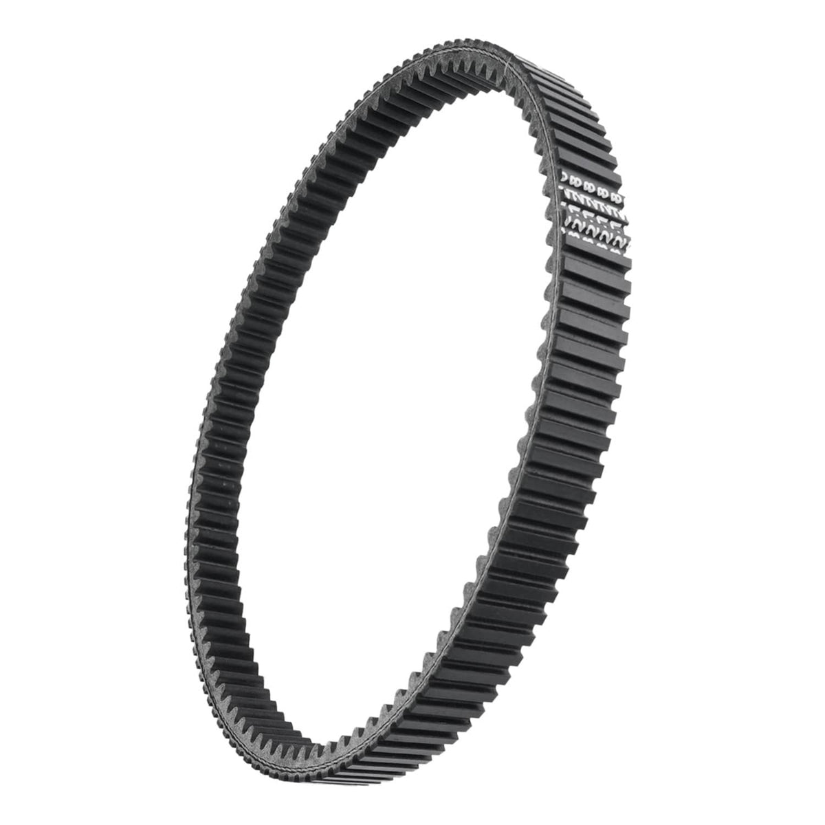 Solidspare 3211218 CVT Drive Belt for Polaris Ranger Crew 570 NSTR 2022 2023 2024 2025