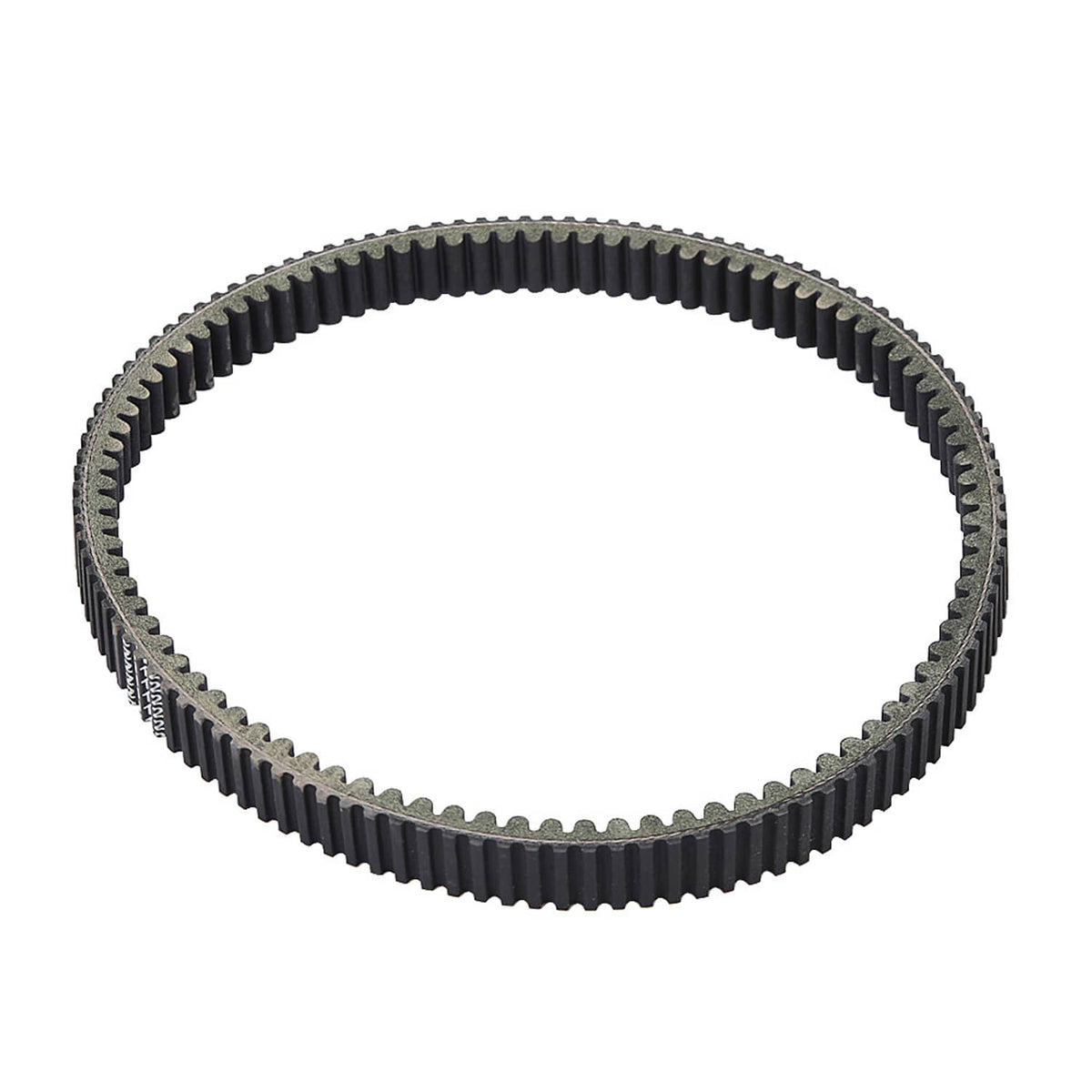 Solidspare UTV SXS Drive Belt Fits for Polaris RZR XP 1000 2014-2023 / RZR S 900 2015-2019