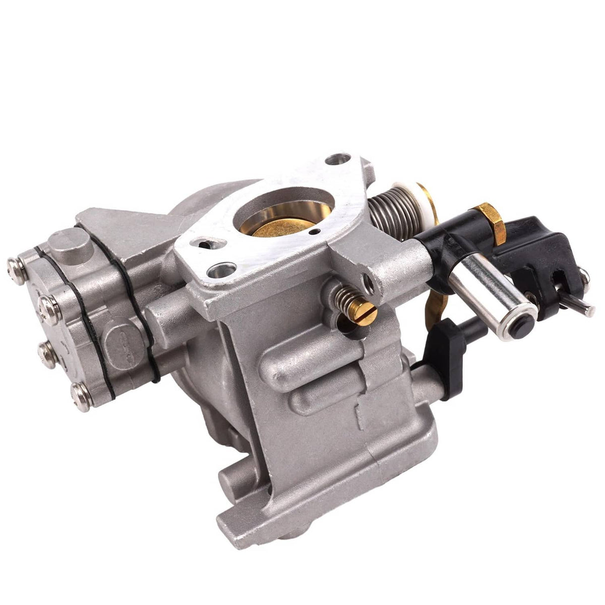 Solid Spare Suzuki Marine Outboard DT 9.9 15 HP Carburetor Carb Assy 13200-91D21/91D20/939A1