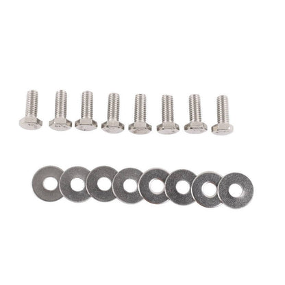 Solidspare Billet Quick Release Hood Hinge Latch for Honda Acura 96-00 Civic Type R DC2 EK