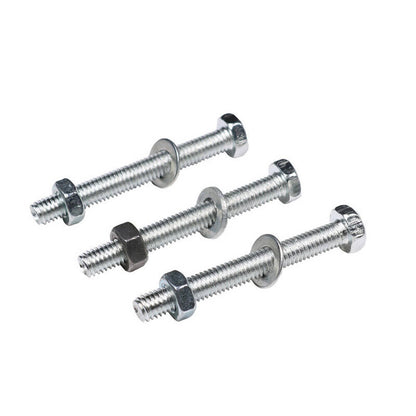 Solidspare Flywheel Puller For Polaris Ski Doo Watercrt Motaforcycle Atv Chain Saw Outboard