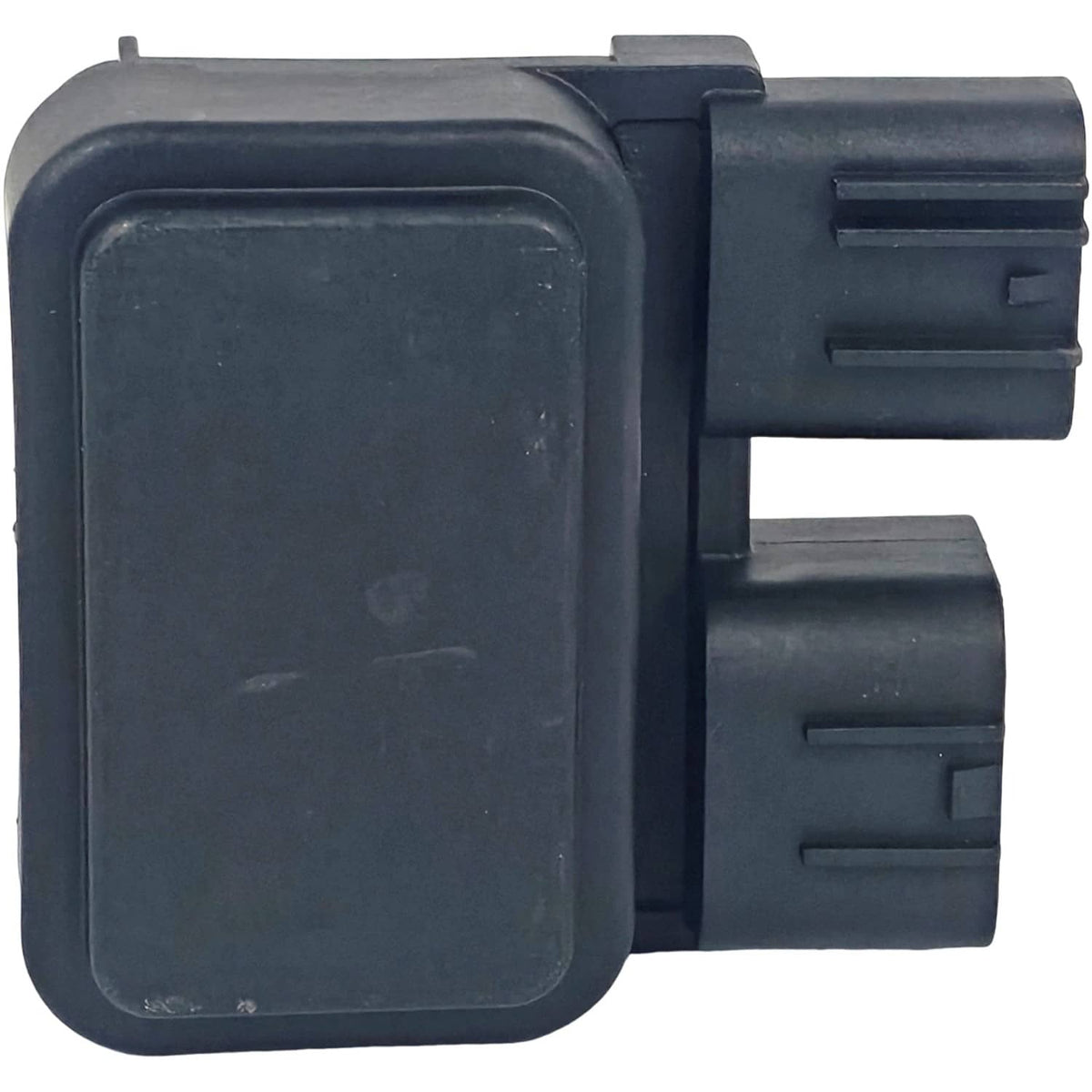 Solid Spare Trim Tilt Relay PTT 38410-93J21 for Suzuki 9.9HP 15HP 20HP 25HP 30HP 70HP 80HP