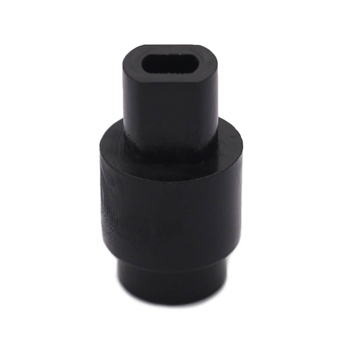 Solid Spare For 99-01 Ram 1500 99-02 Ram 2500 3500 5012923AB Temperature Door Servo Coupling