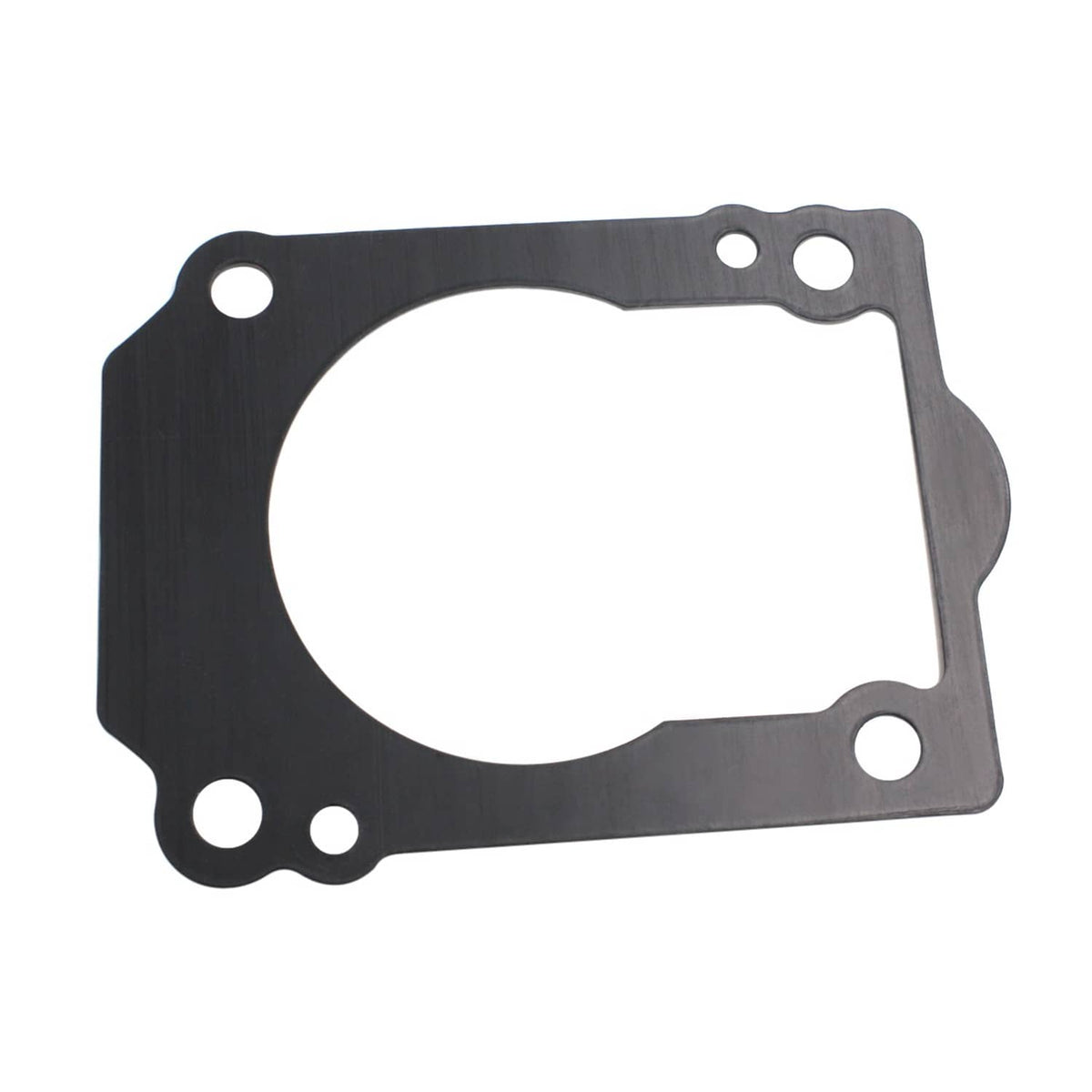 Solid Spare For Suzuki 17400-93J00 Water Pump Kit Outboard 17400-93J01 17400-93J02 5035036