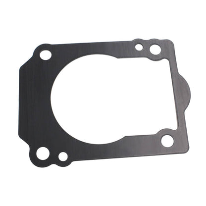 Solid Spare For Suzuki 17400-93J00 Water Pump Kit Outboard 17400-93J01 17400-93J02 5035036