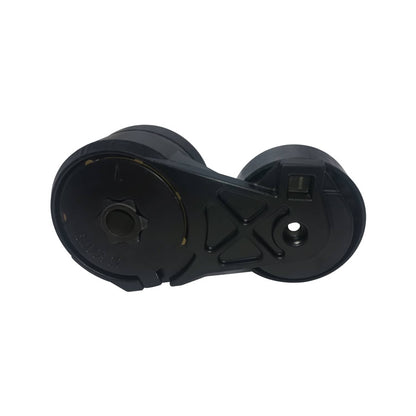 Solid Spare for Volvo Penta 4.3L 5.0L 5.7L 7.4L 8.2L GXi GI 385 415 Belt Tensioner 3860079