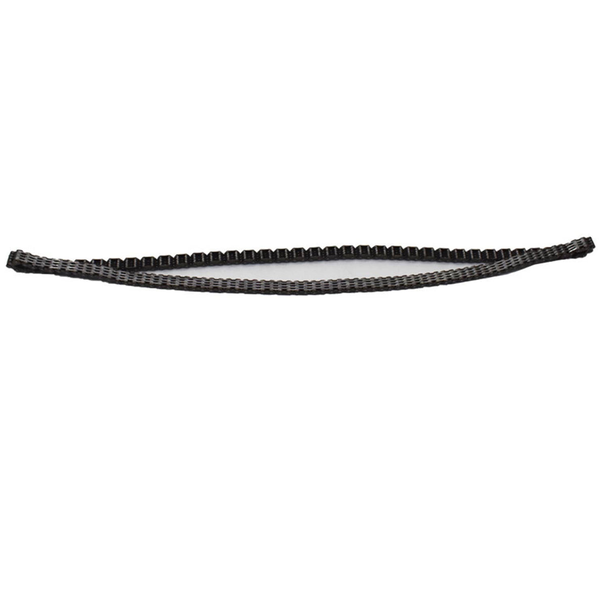 Solidspare Cam Timing Chain For Polaris Predator 500/LE 2003-2007 Outlaw 500