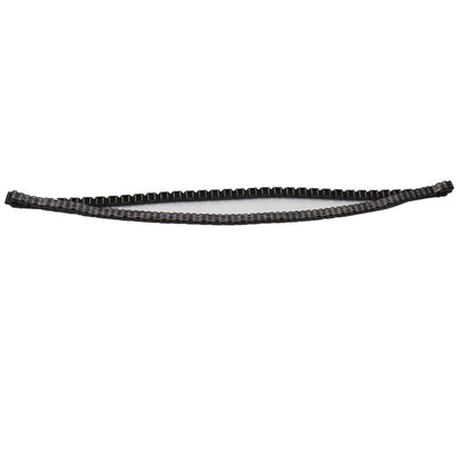 Solidspare Cam Timing Chain For Polaris Predator 500/LE 2003-2007 Outlaw 500
