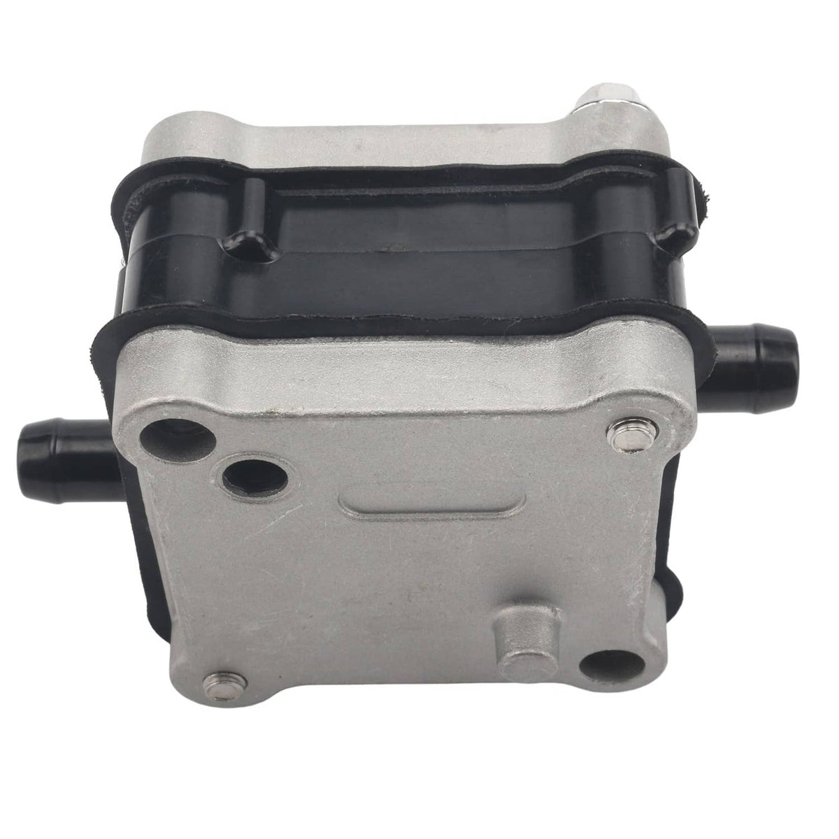 Solid Spare Fuel Pump Assy 14360A78 For Mercury 50-200hp 225 HP 2Stroke 98766-C1 14360A16