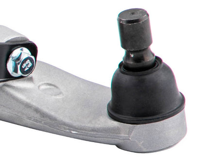 Solidspare For 2007-2013 Nissan Altima Front Lower Control Arm Ball Joints Tie Rod Sway Bar