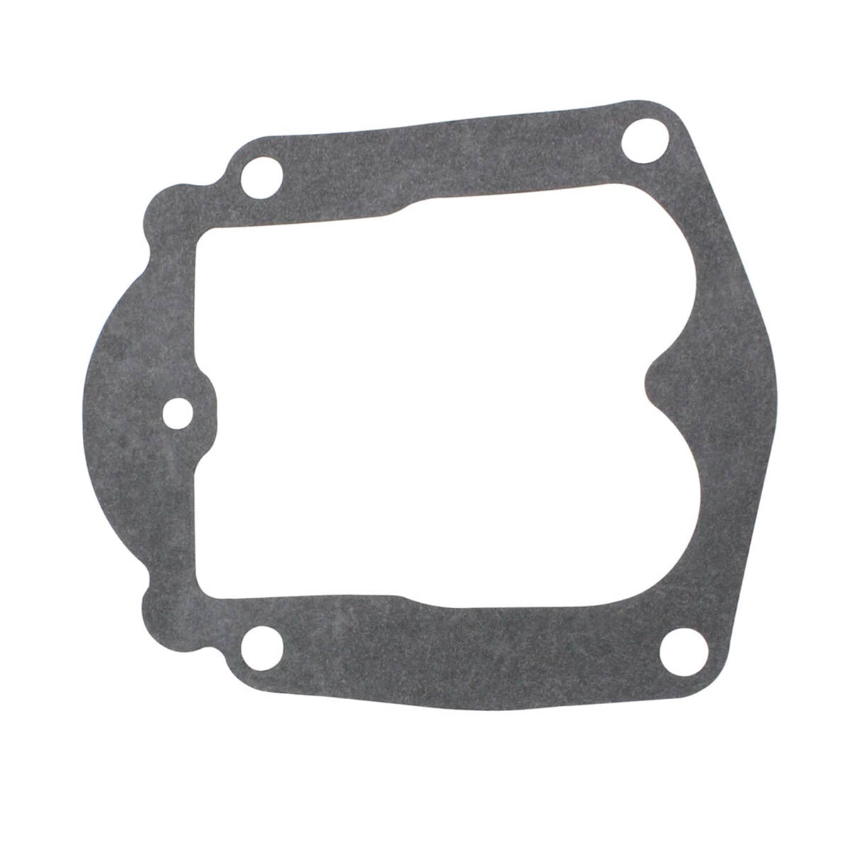 Solid Spare 821354A2 8508910 Water Pump Impeller Kit For Mercury Mariner Force 40-50 HP