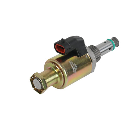 Solidspare IPR Fuel Injection Pressure Regulator Valve For Ford Diesel 7.3L 1995.5-2003