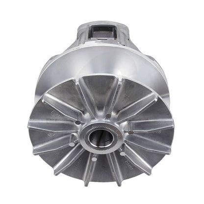 Solidspare 1321706 Primary Drive Clutch Assembly for Polaris Sportsman 500 4X4 1998-2005