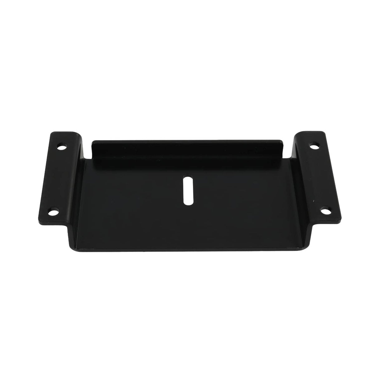 Solidspare For 1994-2002 Dodge Ram 2500 Truck Rear Bag Suspension Air Over Load Tow Kit