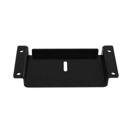 Solidspare For 1994-2002 Dodge Ram 2500 Truck Rear Bag Suspension Air Over Load Tow Kit