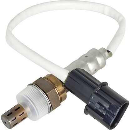 Solid Spare Oxygen Sensor 3006-588 Fit for Arctic Cat TZ1 Z1 ZR 9000 Procross Proclimb 1100