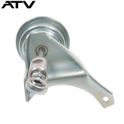 Solidspare For Polaris K03 Turbo Actuator Wastegate RZR XP 925CC 2016-2021 3023297 1205689