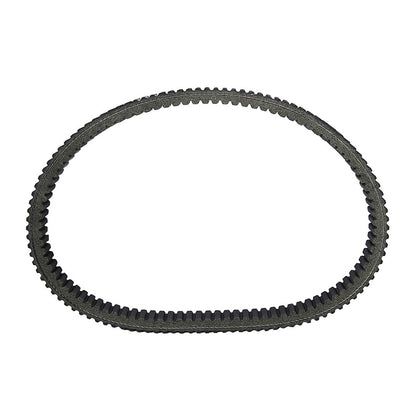 Solidspare Drive Belt For Polaris Sportsman 570 EFI EPS 2014-2021 RZR 800 2008-2014 UTV
