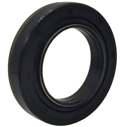 Solid Spare Front Axle Oil Seal Fit for Kubota M5700DT M5700DTHS M5700DTHSC M5700DT-CAB