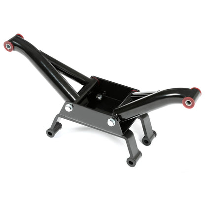Solidspare Golf Cart Steel Heavy Duty 6" A-Arm Lift Kit For Yamaha G22 GAS ELECTRIC 03-07