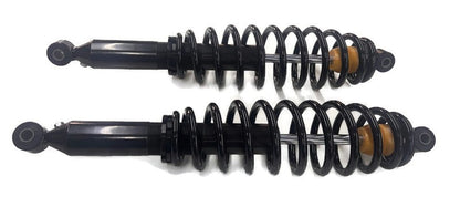 (2) Rear Shock Absorber for John Deere XUV XUV590E XUV590I XUV590M Gator UTV ATV